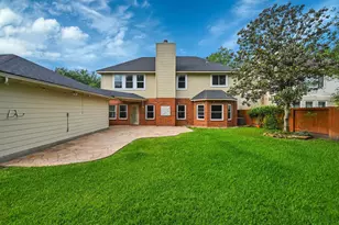 17514 Whispering Star Ct, Houston, TX 77095 - Photo 41