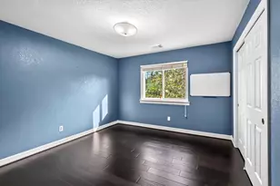 17514 Whispering Star Ct, Houston, TX 77095 - Photo 33