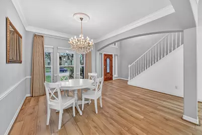 17514 Whispering Star Court, Houston, TX 77095 - Photo 7