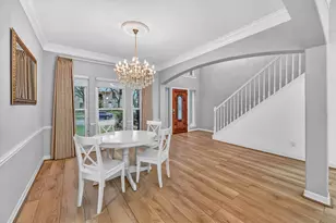 17514 Whispering Star Ct, Houston, TX 77095 - Photo 7