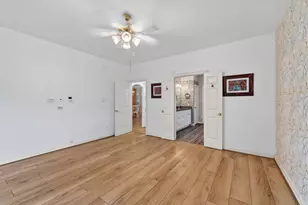 17514 Whispering Star Ct, Houston, TX 77095 - Photo 21
