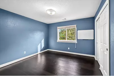 17514 Whispering Star Court, Houston, TX 77095 - Photo 33