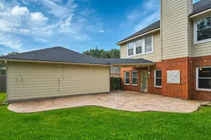 17514 Whispering Star Ct, Houston, TX 77095 - Photo 43