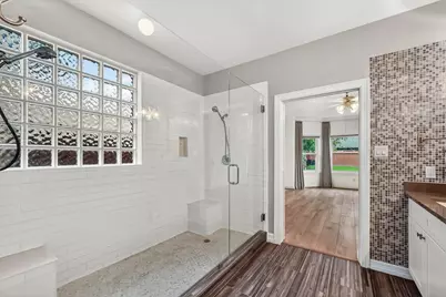 17514 Whispering Star Court, Houston, TX 77095 - Photo 23
