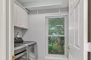 17514 Whispering Star Ct, Houston, TX 77095 - Photo 17