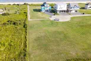 1217 Crystal Dunes Wy, Crystal Beach, TX 77650 - Photo 1
