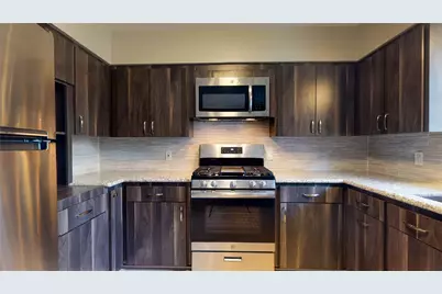 941 W 17th Street, Houston, TX 77008 - Photo 23