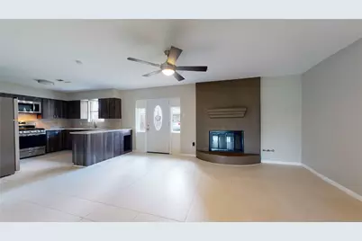 941 W 17th Street, Houston, TX 77008 - Photo 15