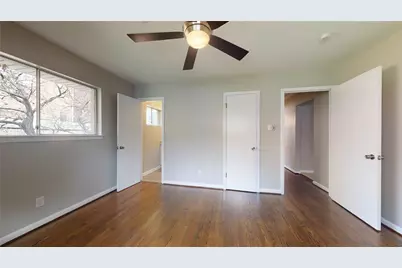 941 W 17th Street, Houston, TX 77008 - Photo 39