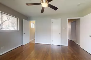 941 W 17th St, Houston, TX 77008 - Photo 39