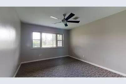 941 W 17th Street, Houston, TX 77008 - Photo 25