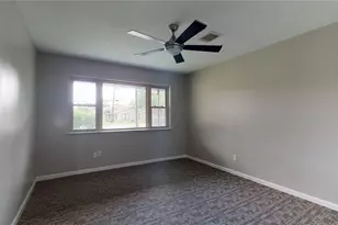 941 W 17th St, Houston, TX 77008 - Photo 25