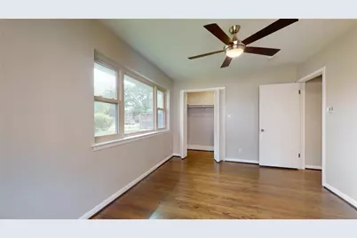 941 W 17th Street, Houston, TX 77008 - Photo 29