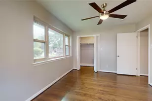 941 W 17th St, Houston, TX 77008 - Photo 29