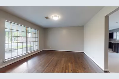 941 W 17th Street, Houston, TX 77008 - Photo 13