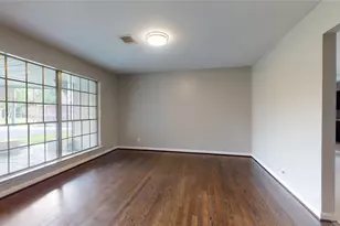 941 W 17th St, Houston, TX 77008 - Photo 13