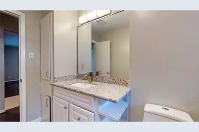 941 W 17th Street, Houston, TX 77008 - Photo 33
