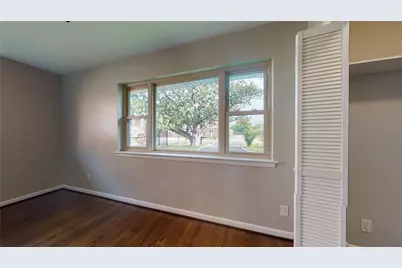 941 W 17th Street, Houston, TX 77008 - Photo 31