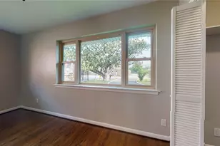 941 W 17th St, Houston, TX 77008 - Photo 31
