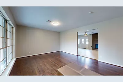 941 W 17th Street, Houston, TX 77008 - Photo 9