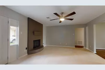 941 W 17th Street, Houston, TX 77008 - Photo 27