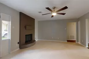 941 W 17th St, Houston, TX 77008 - Photo 27