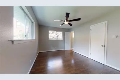941 W 17th Street, Houston, TX 77008 - Photo 37