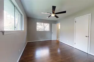 941 W 17th St, Houston, TX 77008 - Photo 37