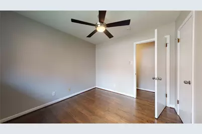 941 W 17th Street, Houston, TX 77008 - Photo 35