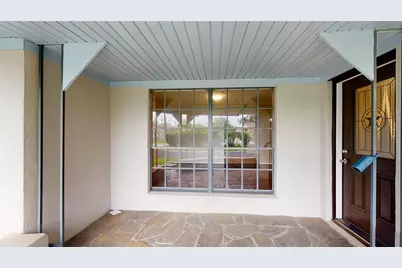 941 W 17th Street, Houston, TX 77008 - Photo 5