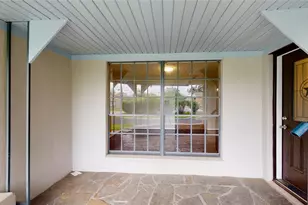 941 W 17th St, Houston, TX 77008 - Photo 5