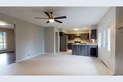 941 W 17th Street, Houston, TX 77008 - Photo 7