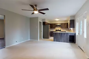 941 W 17th St, Houston, TX 77008 - Photo 7