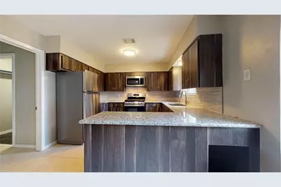 941 W 17th Street, Houston, TX 77008 - Photo 19