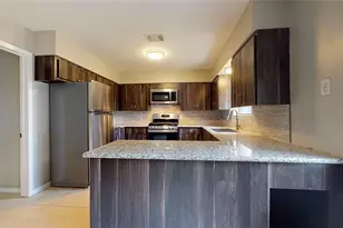 941 W 17th St, Houston, TX 77008 - Photo 19