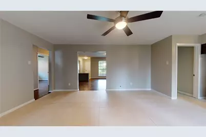 941 W 17th Street, Houston, TX 77008 - Photo 17