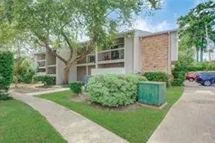 17331 Red Oak Dr, Houston, TX 77090 - Photo 1