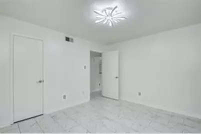 17331 Red Oak Drive #45, Houston, TX 77090 - Photo 19