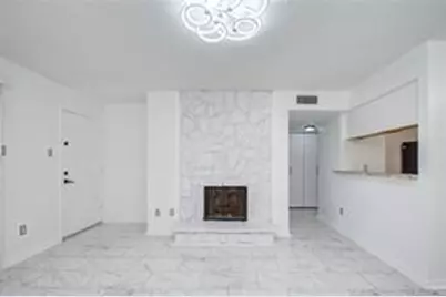 17331 Red Oak Drive #45, Houston, TX 77090 - Photo 3