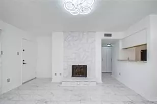 17331 Red Oak Dr, Houston, TX 77090 - Photo 3