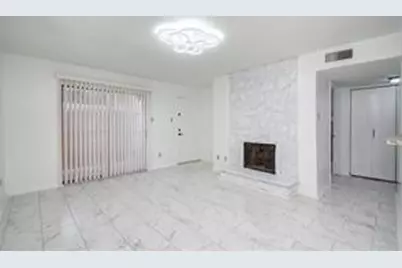 17331 Red Oak Drive #45, Houston, TX 77090 - Photo 23