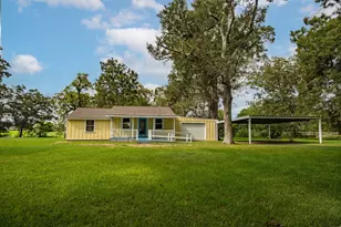 387 County Rd 268, Sargent, TX 77414 - Photo 27