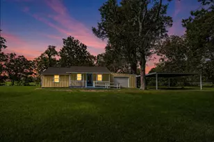 387 County Rd 268, Sargent, TX 77414 - Photo 25