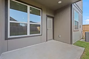 5230 Sage Hls Dr, Iowa Colony, TX 77578 - Photo 27