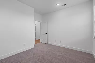 5230 Sage Hills Drive, Iowa Colony, TX 77578 - Photo 23