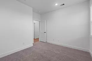 5230 Sage Hls Dr, Iowa Colony, TX 77578 - Photo 23