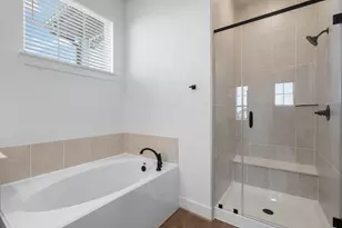 5230 Sage Hls Dr, Iowa Colony, TX 77578 - Photo 25