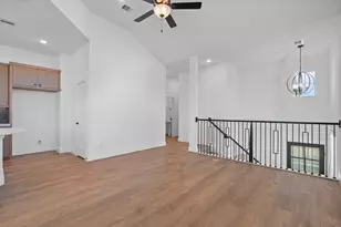 5230 Sage Hls Dr, Iowa Colony, TX 77578 - Photo 17