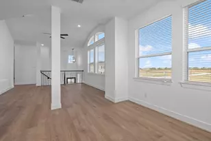 5230 Sage Hls Dr, Iowa Colony, TX 77578 - Photo 21