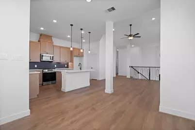 5230 Sage Hills Drive, Iowa Colony, TX 77578 - Photo 13